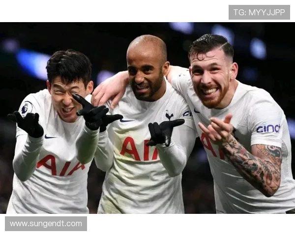 追梦时代的哈里森未能完整展现实力解雇他只是球队的借口与推脱