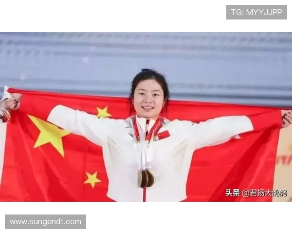 全运会见证运动员生涯转折多名球员选择退役开启新篇章