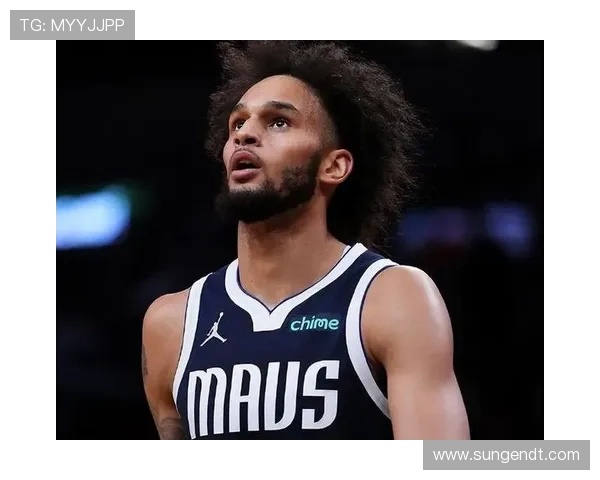 奎因全能表现助力球队费尔斯贡献稳定数据双方携手展现出色竞技状态