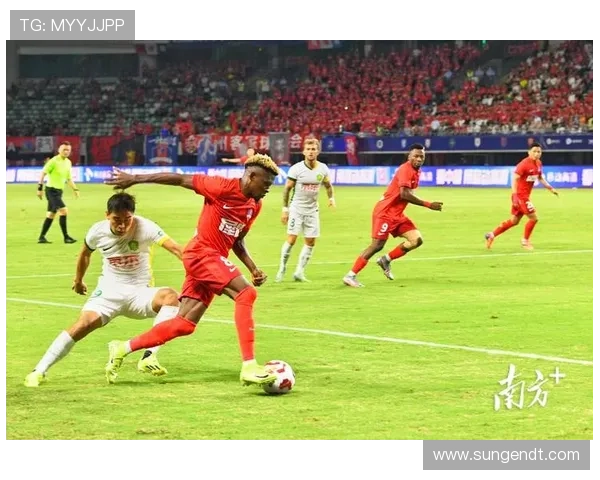 国安惨败泰山后状态低迷半程冠军提前出局争冠希望渺茫